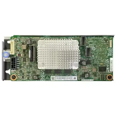Lenovo 4Y37A72484 RAID controller PCI Express x8 3.0 12 Gbit/s