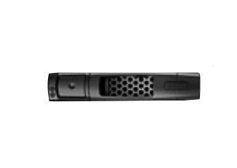 Lenovo 25" 3.84TB SAS - Thumbnail 2