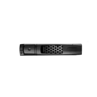 Lenovo 25" 3.84TB SAS