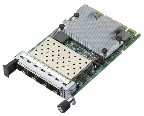 Lenovo 4XC7A80567 network card Internal Ethernet 25000 Mbit/s - Thumbnail 2