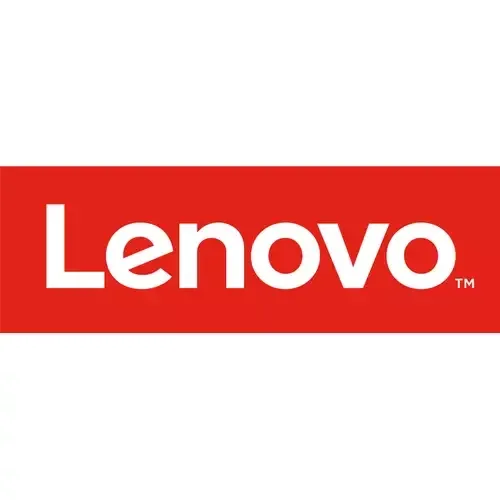 Lenovo 7S05009WWW operating system - Image 1