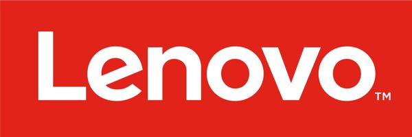 Lenovo 7S05009WWW operating system - Thumbnail 2