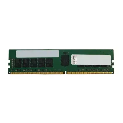 Lenovo 4X77A88051 memory module 32 GB 1 x 32 GB DDR5 - Thumbnail 2