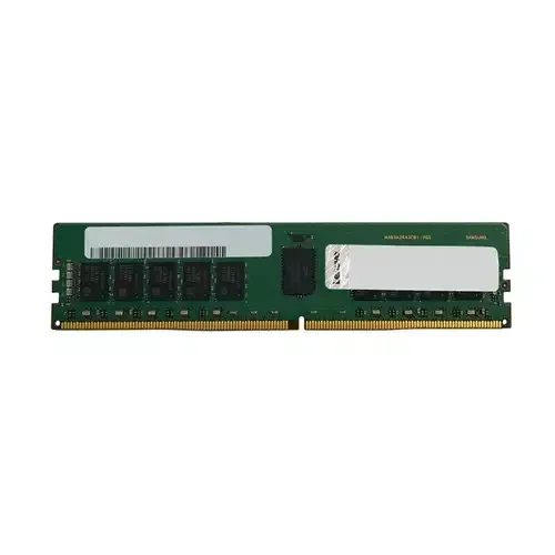 Lenovo 4X77A93556 memory module 16 GB 1 x 16 GB DDR5 288-pin DIMM ECC - Image 1