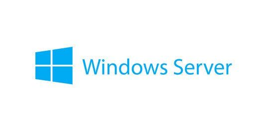 Lenovo 7S1S0009WW operating system