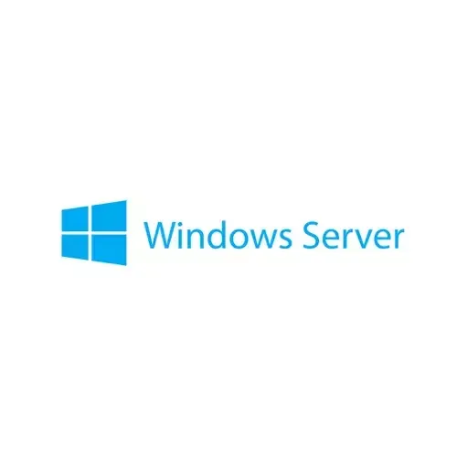 Lenovo 7S1S000XWW operating system - Image 1