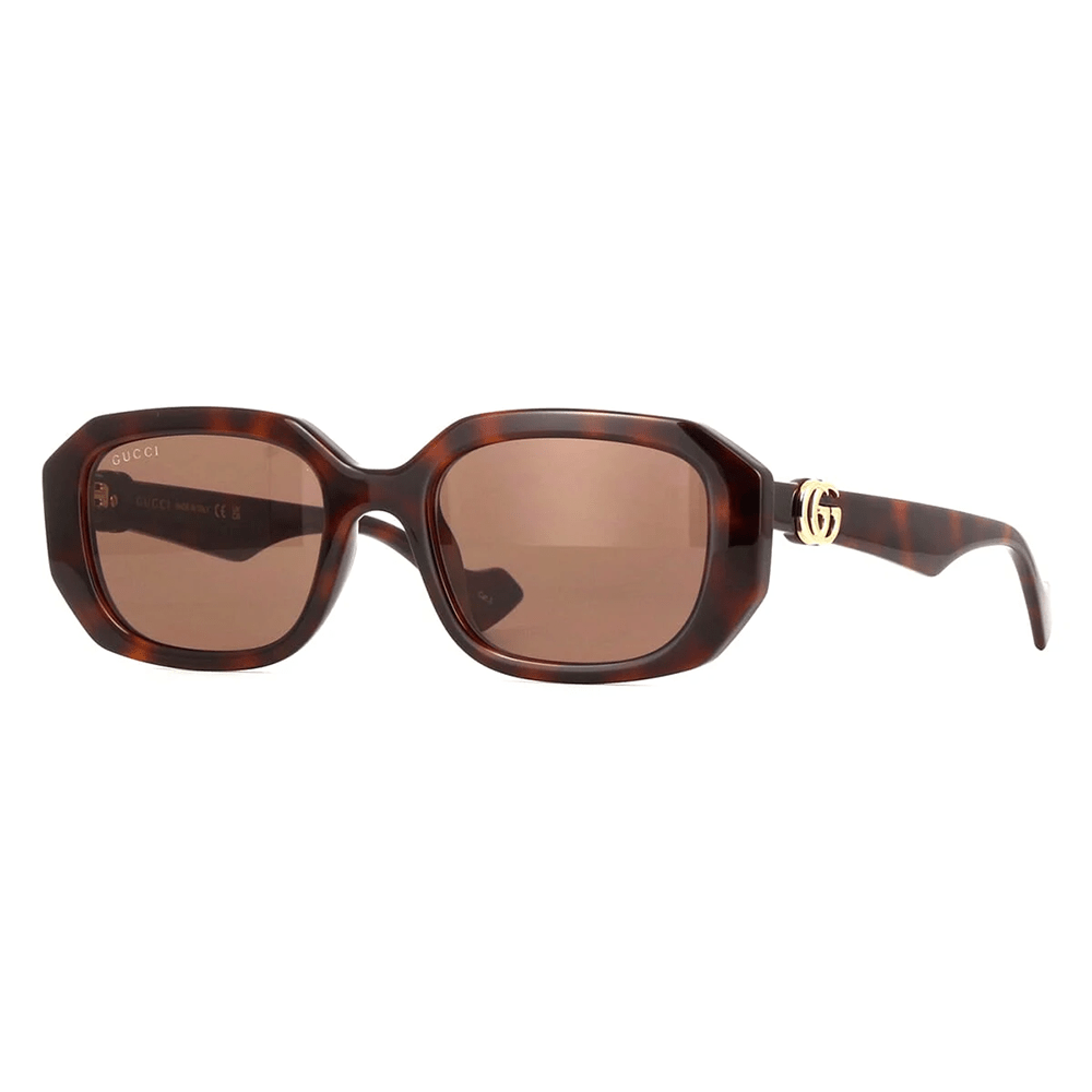 Gucci GG1535S 002 Sunglasses - Image 1