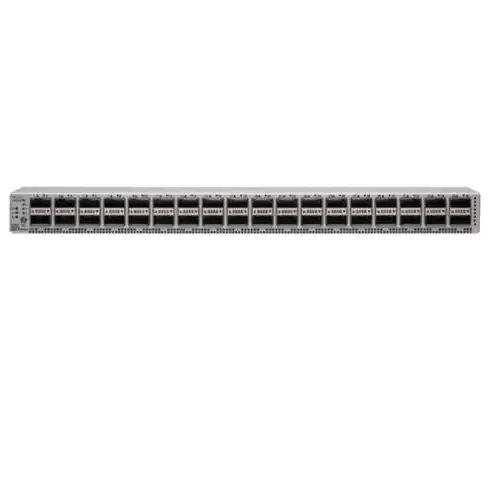 Cisco DS-SFP-FC32G-SW= network transceiver module Fiber optic 32000 Mbit/s SFP+ 850 nm - Image 1