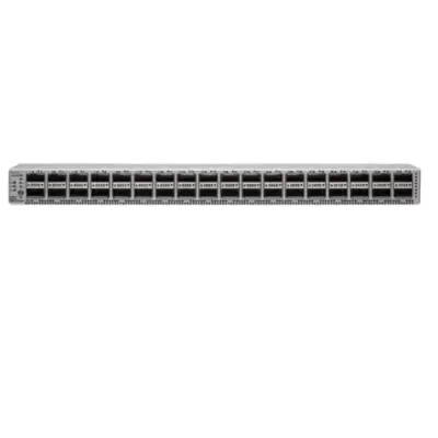 Cisco DS-SFP-FC32G-SW= network transceiver module Fiber optic 32000 Mbit/s SFP+ 850 nm