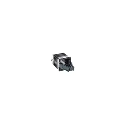 Cisco FAN-T2= network switch component - Thumbnail 2