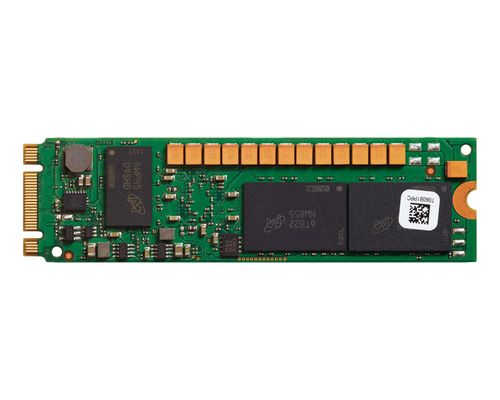 Cisco C9400-SSD-240GB internal solid state drive M.2 Serial ATA