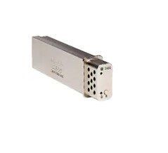 Cisco C9K-F1-SSD-240G 240 GB Serial ATA - Thumbnail 2