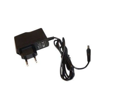 Cisco CP-6800-PWR-CE= power adapter/inverter Indoor Black - Image 1