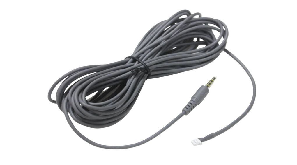 Cisco CAB-MIC-TABLE-J= microphone part/accessory - Image 1