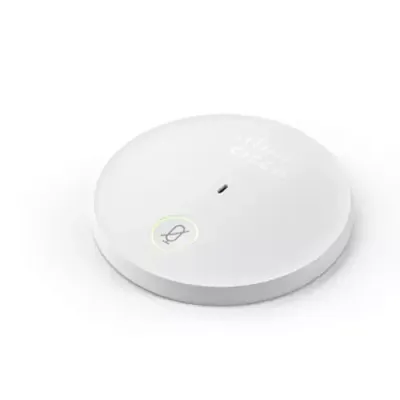Cisco CS-MIC-TABLE-E= microphone White IP phone microphone - Thumbnail 2