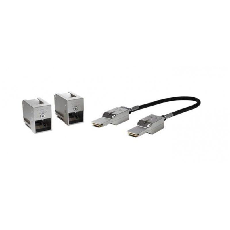 Cisco C9200-STACK-KIT network switch module - Image 1