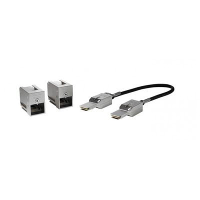 Cisco C9200-STACK-KIT network switch module