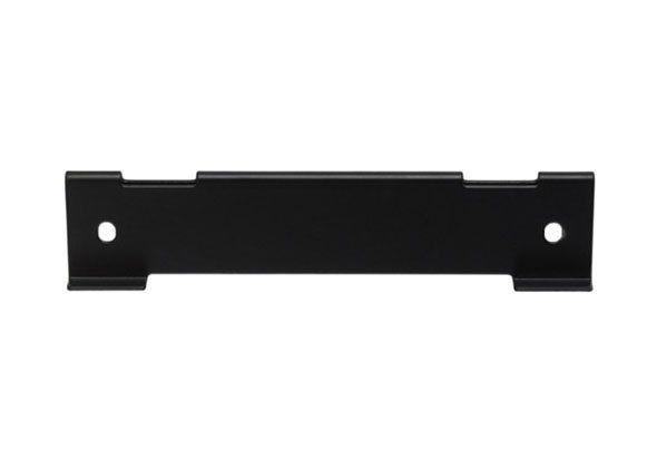 Cisco CS-CPRO-WMK= video conferencing accessory Wall mount Black - Image 1
