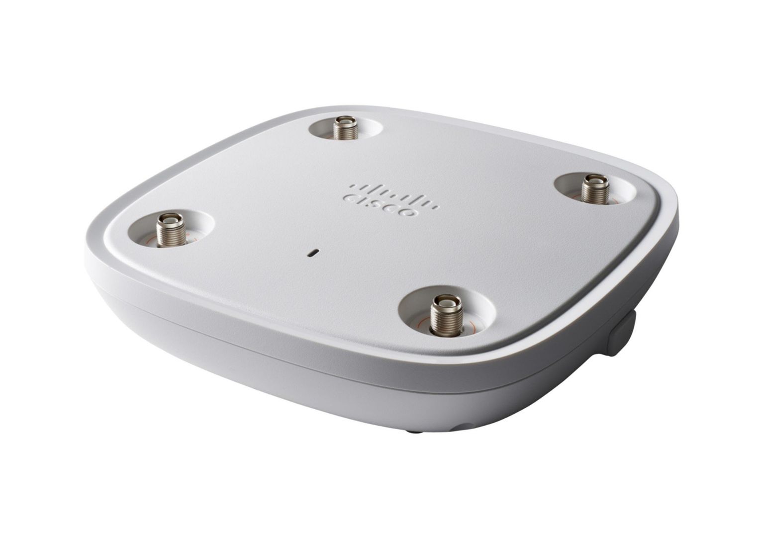Cisco Catalyst 9115AXE-E Wireless Access Point, Wi-Fi 6, 4x4 MU-MIMO, Controller Managed, PoE, External antenna, (C9115AXE-E) - Image 1