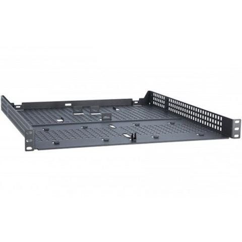 Cisco C9800L-RMNT network equipment spare part Installation kit - Image 1