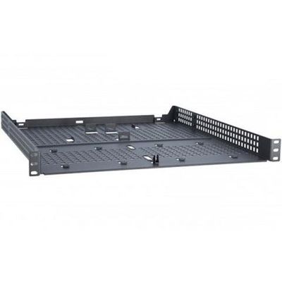 Cisco C9800L-RMNT network equipment spare part Installation kit