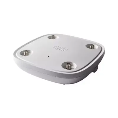 Cisco 9115 Grey Power over Ethernet (PoE)
