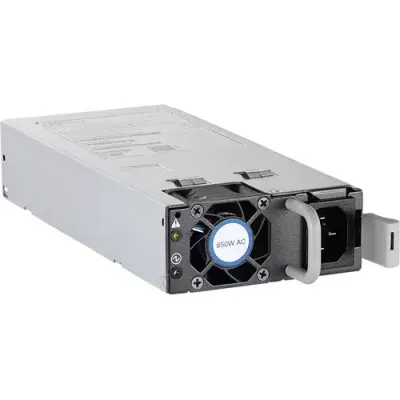 Cisco C9K-PWR-650WACL-R= power supply unit 650 W - Thumbnail 2