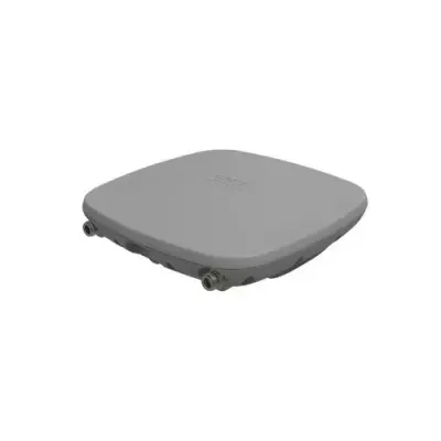 Cisco CW9163E-E wireless access point Grey Power over Ethernet (PoE) - Thumbnail 2