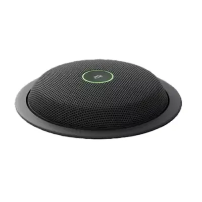Cisco CS-MIC-ARRAY-T-C= microphone Black Conference microphone