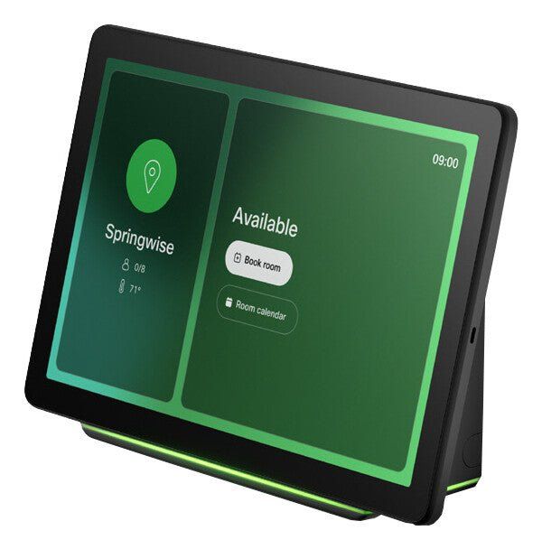 CISCO ROOM NAVIGATOR WALL MOUNT - Image 1