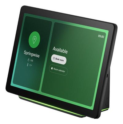 CISCO ROOM NAVIGATOR WALL MOUNT