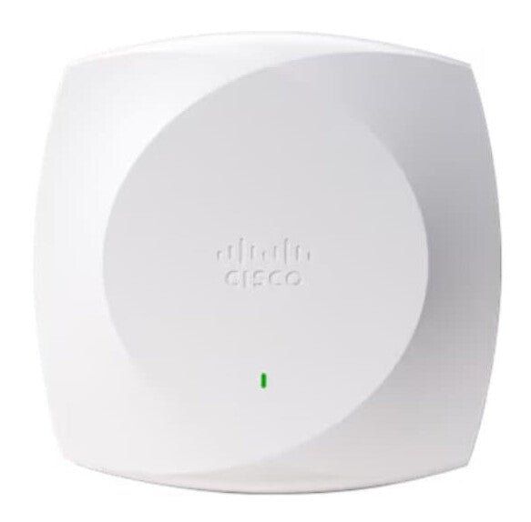 Cisco CW9171i 6120 Mbit/s White Power over Ethernet (PoE) - Image 1