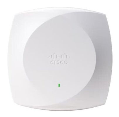 Cisco CW9171i 6120 Mbit/s White Power over Ethernet (PoE)