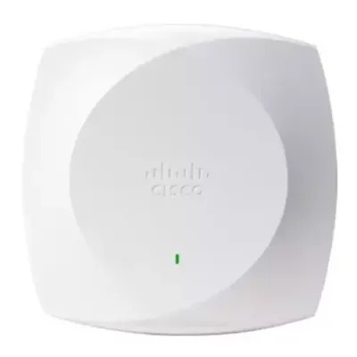 Cisco CW9171i 6120 Mbit/s White Power over Ethernet (PoE) - Thumbnail 2