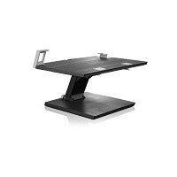 Lenovo 4XF0H70605 laptop stand Black - Image 1