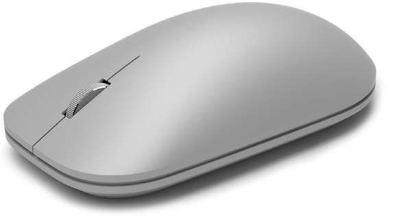 Microsoft Surface mouse Office Bluetooth BlueTrack - Image 1