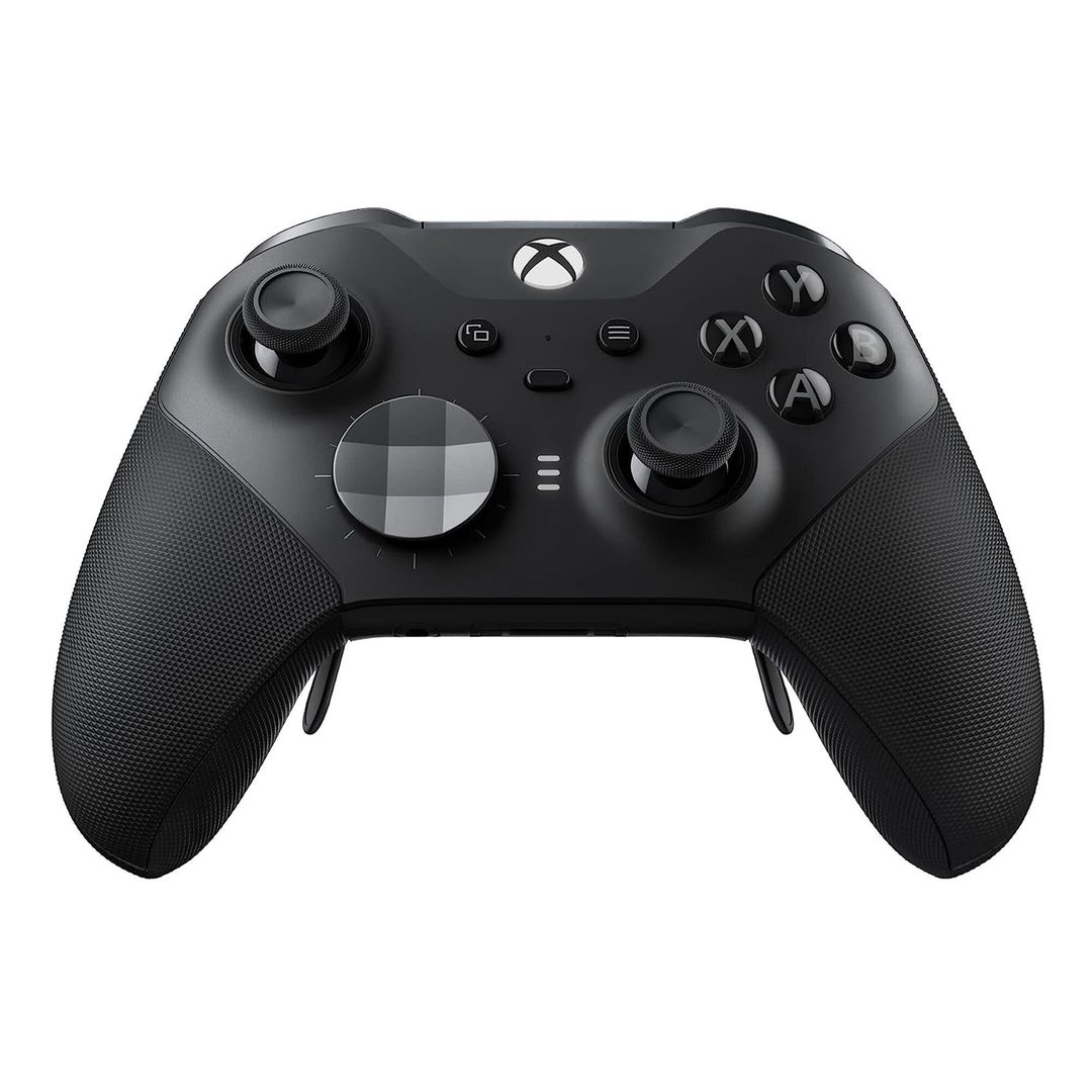 Microsoft Elite Wireless Controller Series 2 - Image 1