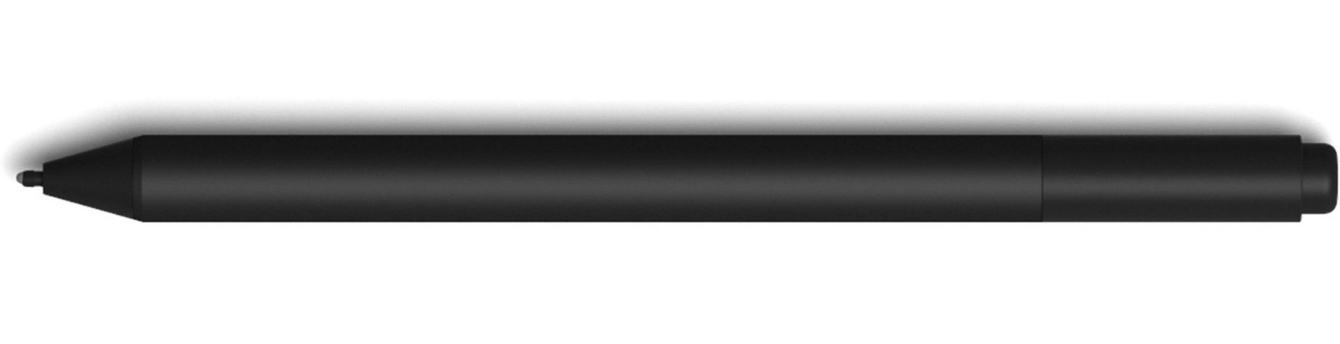 Microsoft Surface Pen stylus pen 20 g Charcoal - Image 1
