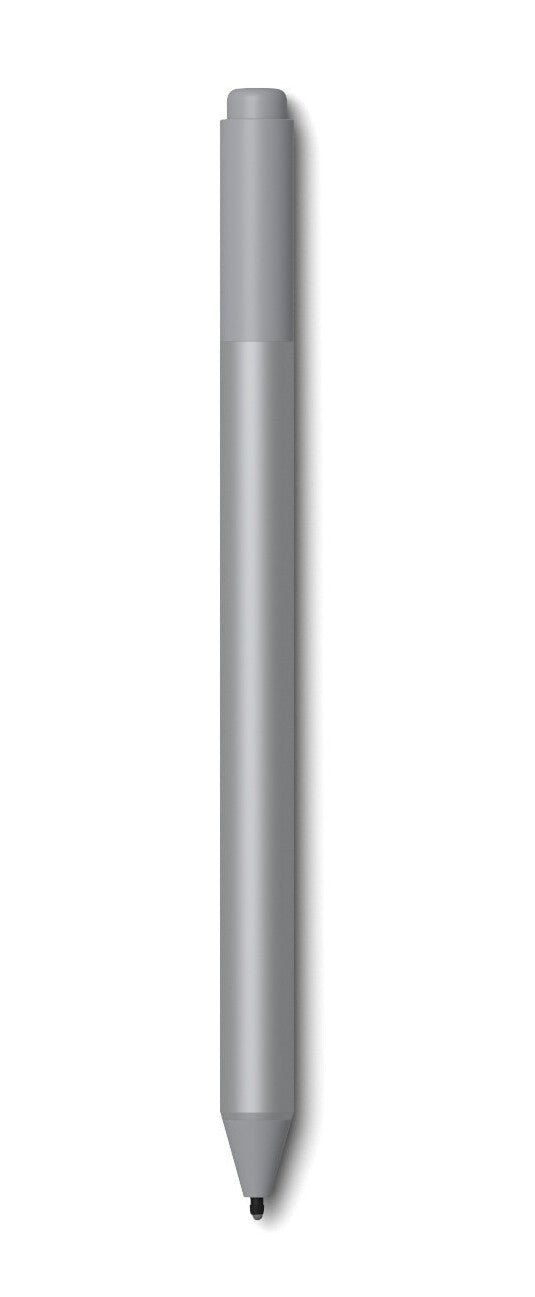 Microsoft Surface Pen stylus pen 20 g Platinum - Image 1
