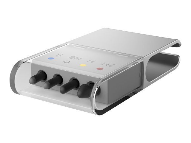 Microsoft Surface Pen Tip Kit 80 pc(s) - Image 1