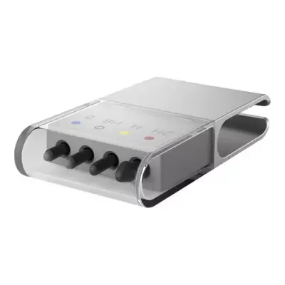 Microsoft Surface Pen Tip Kit 80 pc(s) - Thumbnail 2