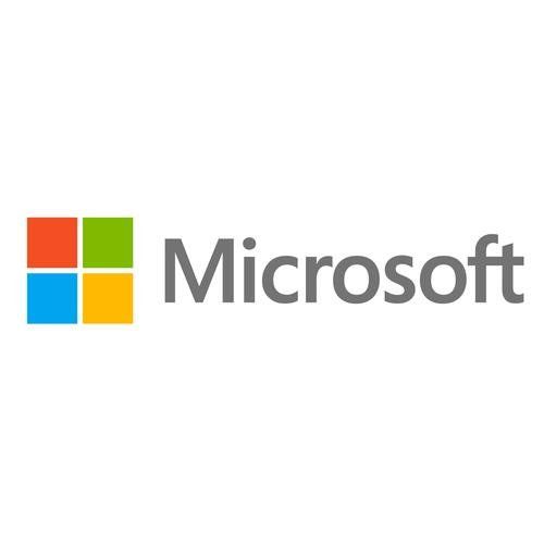 Microsoft Windows Server Datacenter 2022 - Image 1