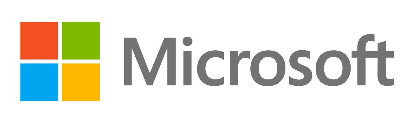 Microsoft Windows Server Standard 2022 - Image 1