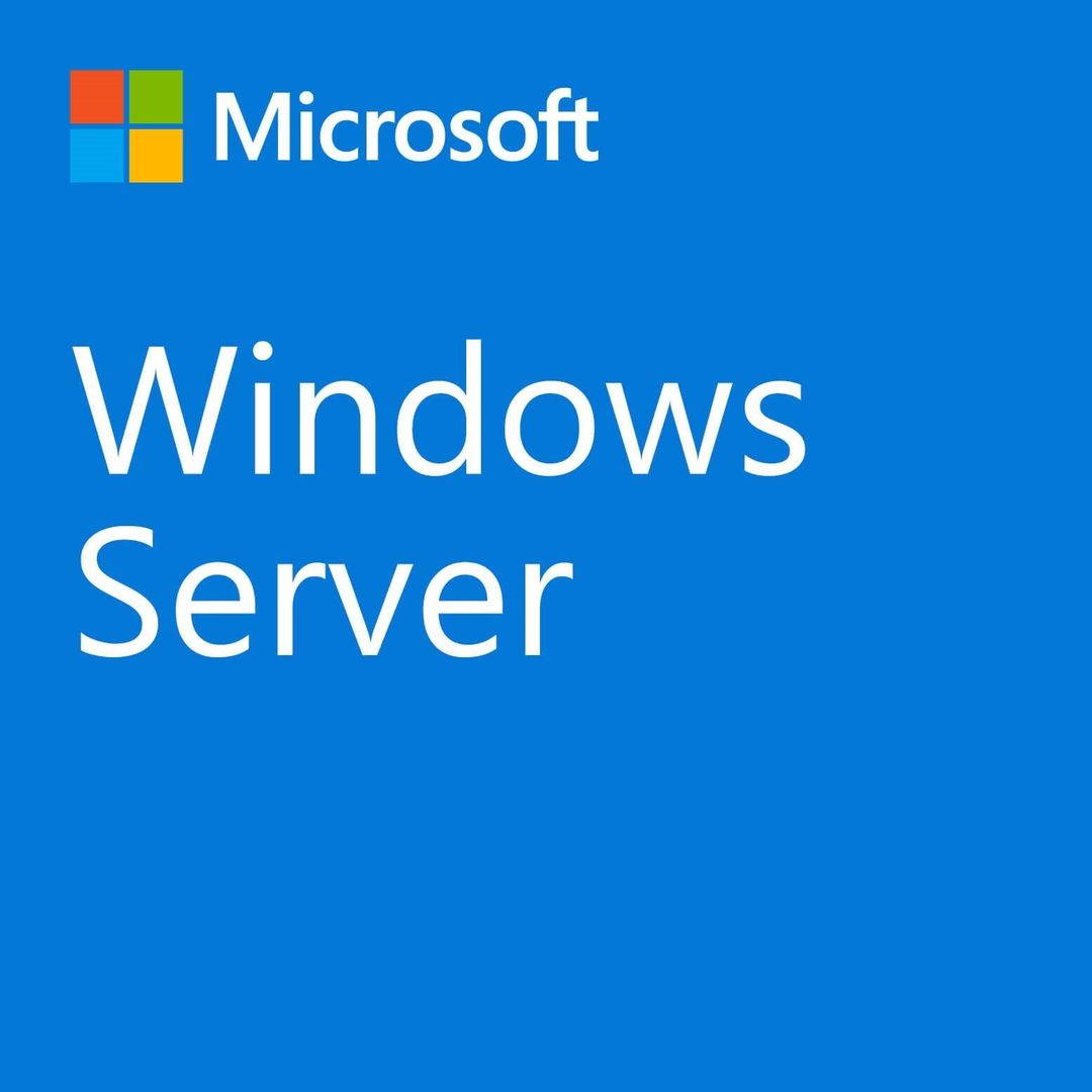 Microsoft Windows Server CAL 2022 Client Access License (CAL) 1 license(s) - Image 1
