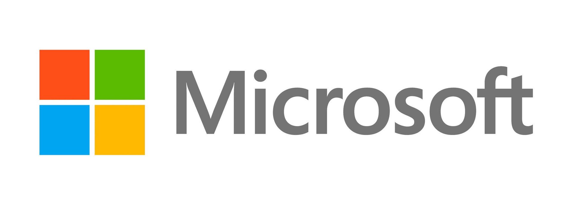 Microsoft CIG-00001 laptop spare part Feet - Image 1