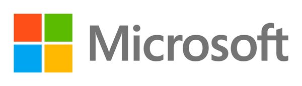 Microsoft CIG-00002 laptop spare part Feet
