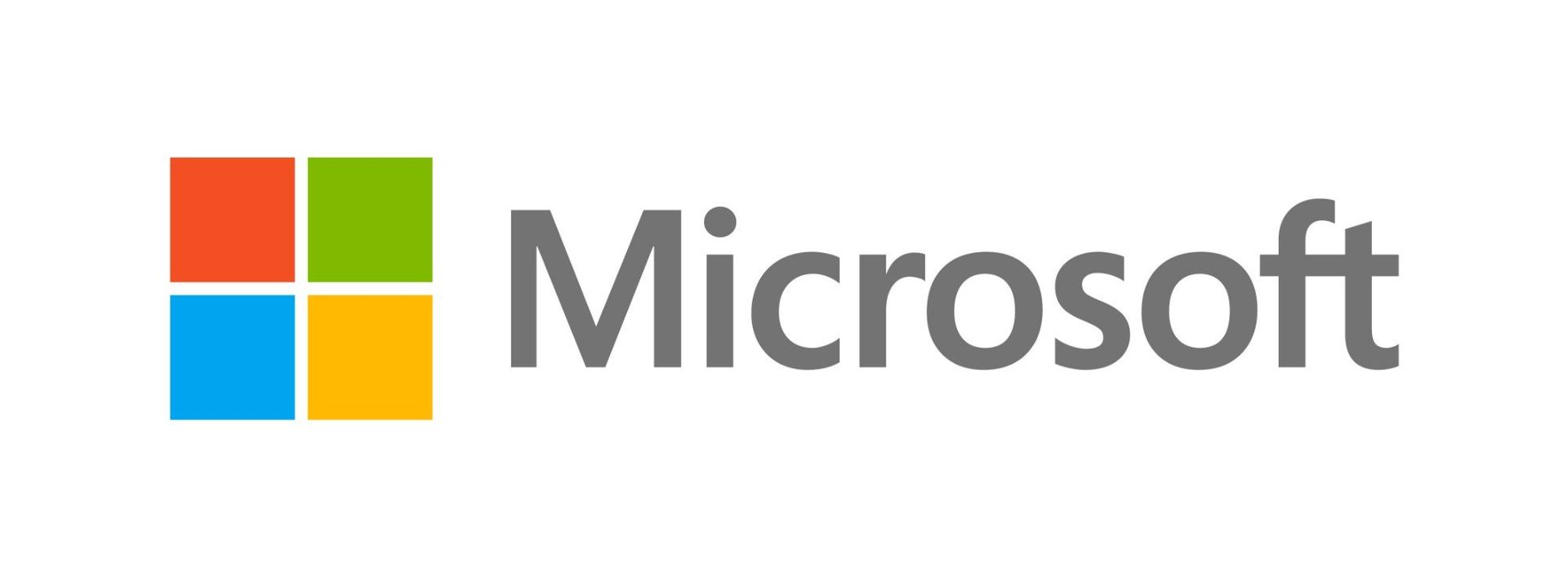 Microsoft 8LX-00002 internal solid state drive 512 GB - Image 1