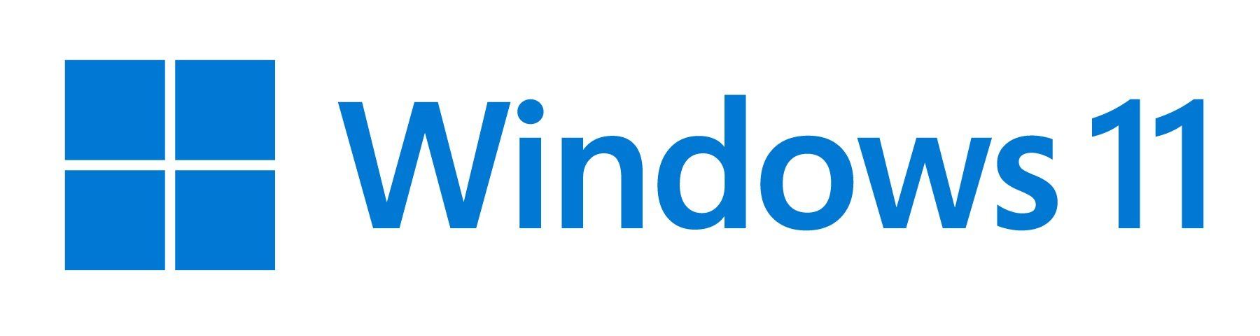 Microsoft Windows 11 Pro for Workstations 1 license(s) - Image 1