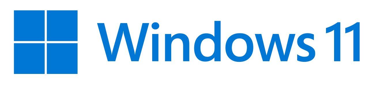 Microsoft Windows 11 Home Full packaged product (FPP) 1 license(s) - Image 1