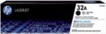 HP 32A Original LaserJet Imaging Drum - Image 1